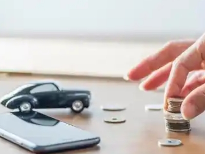 办理金堂车辆抵押贷款,短期应急首选